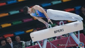 mozzato nicolo final six playoff lpg03343 ph pagliaricci ferraro